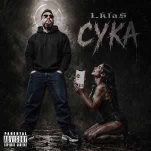 1.Kla$