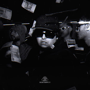 2Dice — They Know (feat. A-This 52)