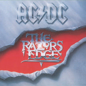 Ac/Dc