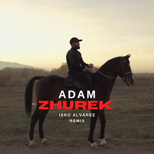 Zhurek (Isko Alvarez Remix)
