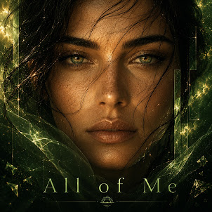 Aeriva — All Of Me