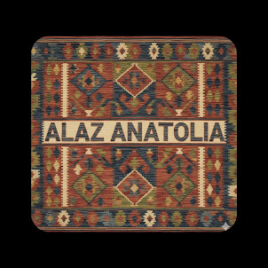 Alaz Anatolia