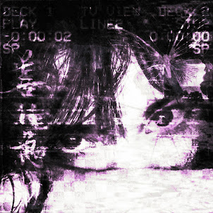 Alximo — Paparazzi (Dubstep) (Slowed)