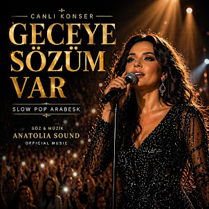 Anatolia Sound