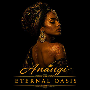 Anaugi