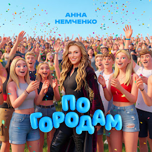 По Городам