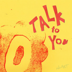 Anotr — Talk To You (Feat. 54 Ultra)