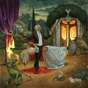Anthrax — Infectious