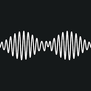 Arctic Monkeys — Do I Wanna Know?