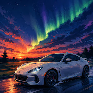 Argules — I Wanna Ride - Slowed