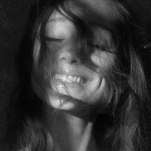 Ariana Grande — Never Get Over Me
