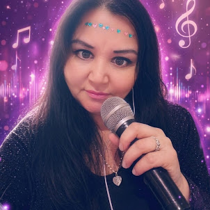 Armina — Не Судите Вы Не Боги