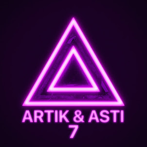 Grustnyj Dens (feat. Artem Kacher)