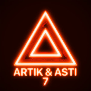 Artik & Asti — Poslednij Poceluj