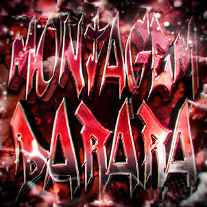 Askl Hon — Montagem Darara (Super Slowed) (feat. Wxrtnax)