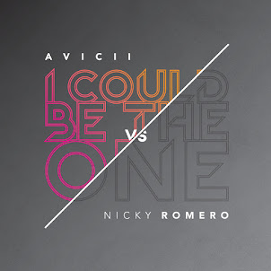 I Could Be The One (Avicii Vs. Nicky Romero) (Radio Edit) (feat. Nicky Romero)