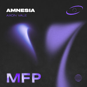Axon Vale — Amnesia