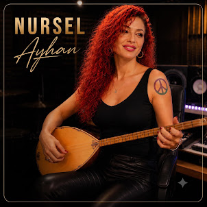 Ayhan Kurudere — Heybedeki Umut (feat. Canan Kurudere)
