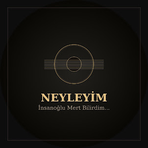 Ayhan Kurudere — İnsanoğlu Mert Bilirdim (feat. Canan Kurudere)