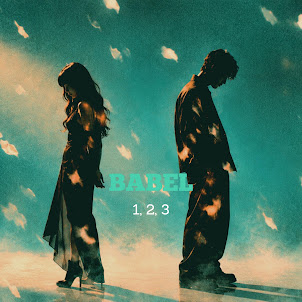 Babel — 1, 2, 3