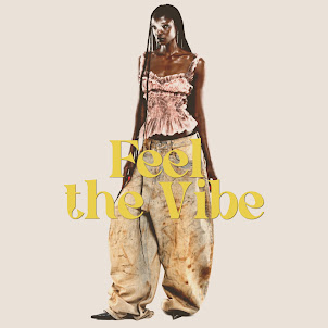 Babel — Feel The Vibe
