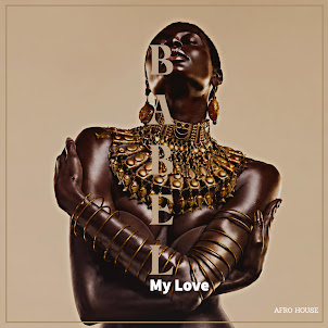 Babel — My Love
