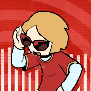 Bbpanzu — Spit It Out