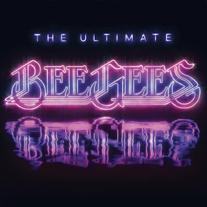 Bee Gees — Stayin Alive