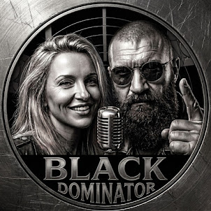 Bob Dominator — Mantra