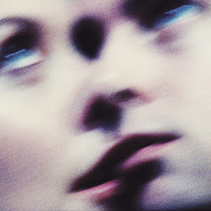 Boy Harsher — Break Me