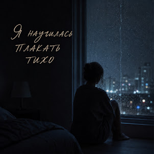 Брянская — Я Научилась Плакать Тихо
