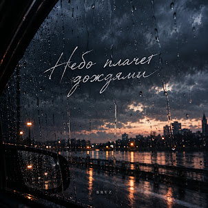 Brvz — Небо Плачет Дождями
