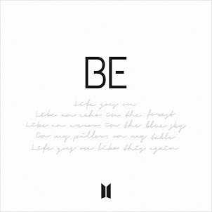 Bts — Dynamite