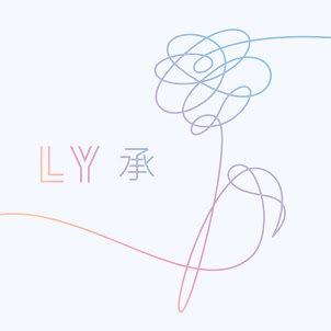 Bts — Pied Piper