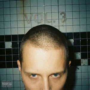 Beautiful, Messed Up Head