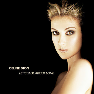 Céline Dion — My Heart Will Go On (Love Theme From "Titanic")