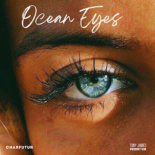 Charfutur — Ocean Eyes