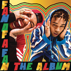 Chris Brown — I Bet (Feat. 50 Cent) (feat. Tyga)