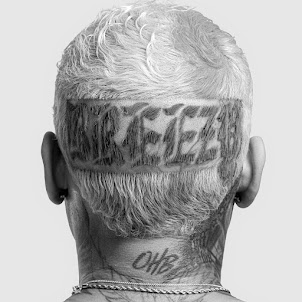 Chris Brown — Sex Memories (Feat. Ella Mai)