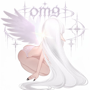 Clover! — Omg (feat. Eva)