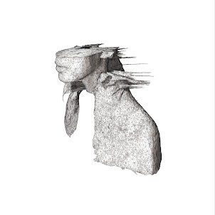 Coldplay — Clocks