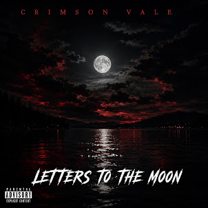 Crimson Vale