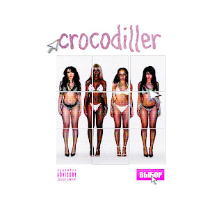 Crocodiller — Выбор