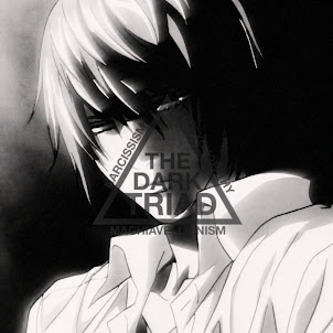 Crxptic — Misery Hardtekk (Slowed) (feat. Halo King)