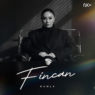 Damla