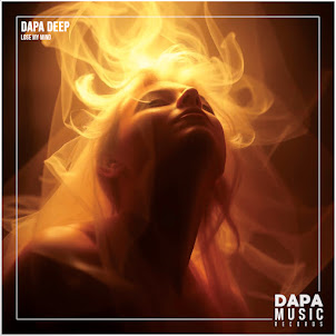 Dapa Deep — Lose My Mind
