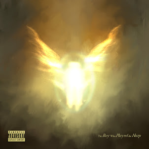 Dave — Raindance (feat. Tems)
