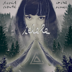 David Ciente — Ielele (feat. Irina Rimes)