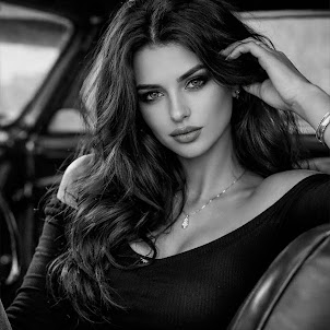 David — Миллион Алых Роз (Deep House )