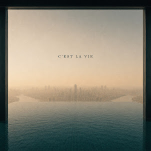 Demeter — C'Est La Vie